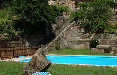 Apartamentos Rurales El Solitario - Foto 27