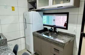 Flat em Gravatá - Villa Monte Castelo - Foto 19