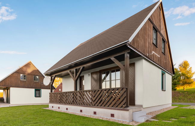 Holiday Hill 51 - Foto 19