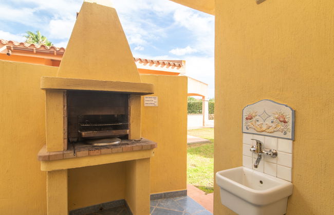 Rei Sole (REI317) - Foto 29