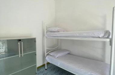 Dimora del Verde - Foto 14