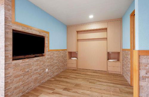 Studio Casa Miradouro Fafião - Photo 11