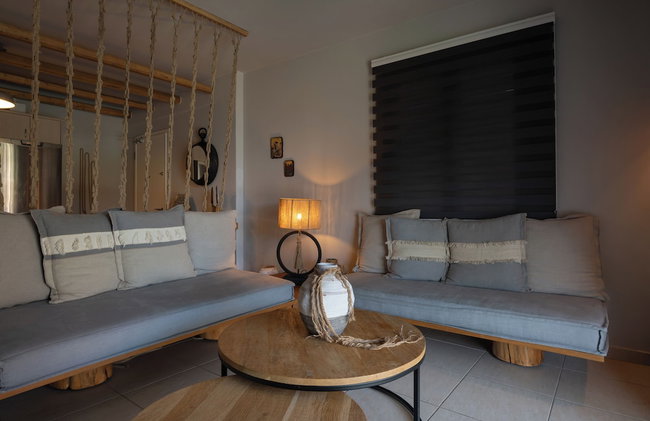 Tyros Boutique Houses - Photo 61