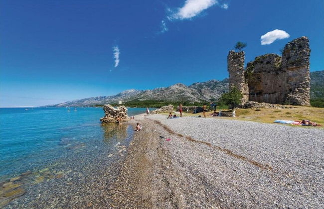 Your Perfect Adriatic Getaway - Photo 33