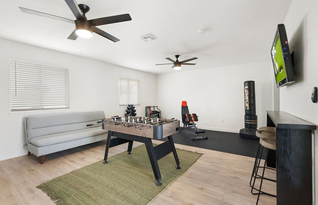 Sunfit Dreams - Photo 22