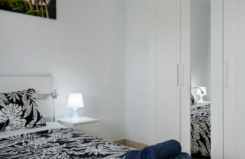 Casa Buenavista - Foto 16