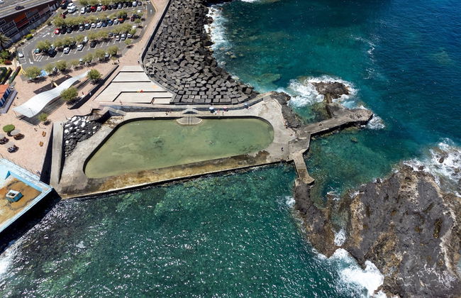 Apartamento Zoraida del mar - Foto 32