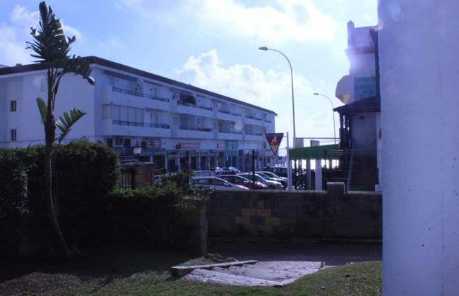 Balconera 2 16607 in Chiclana - Foto 4