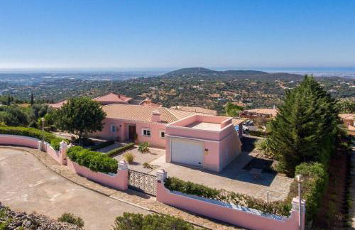 Villa Mujeira - Foto 39