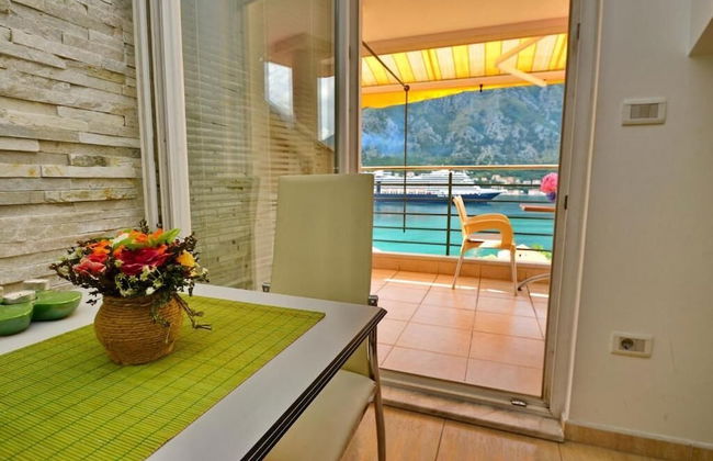 Palma Apartments - Foto 43