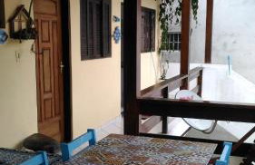 Casa Temporada Ubatuba - Foto 27