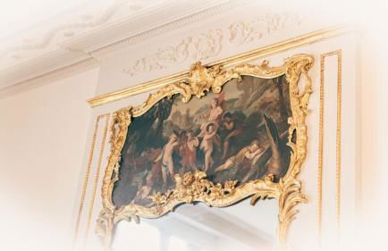 Appartement immeuble le bringer 180m2 - Foto 32