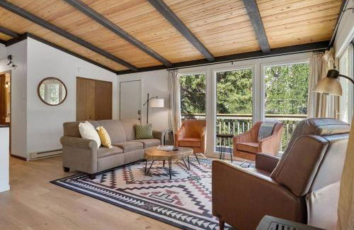 Nature Stay with Views Like No Where Else - Foto 23