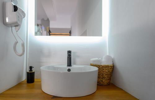 Hilltop Resort at Kefalonia - Foto 21