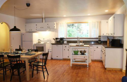 Austin Landing - Foto 7