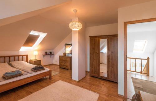 Landhaus mit Garten - Foto 27