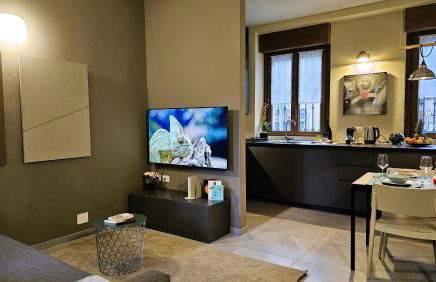 Casa27, convenient location to Milan Center & Como Lake - Photo 8