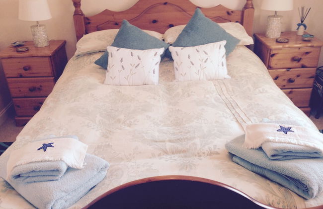 Beach House Walk - Foto 3