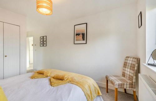 3 Bed in Rollesby oc-h34815 - Foto 29