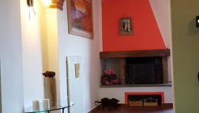 Casa Leonardo - Foto 5