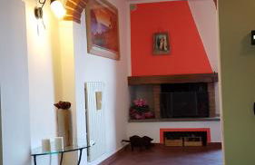 Casa Leonardo - Foto 5