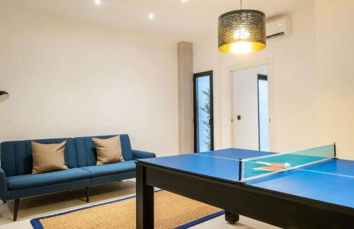 Flats nou Mestalla - Foto 24