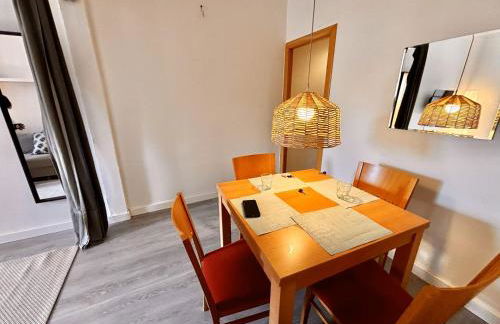 Full flat in the heart of Barcelona - Foto 6