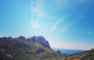 Casa Punta - Foto 14