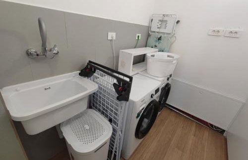 Villa Mela Opatija by Kvarner Rentals - Photo 16