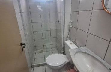 Apartamento por temporada - Foto 22