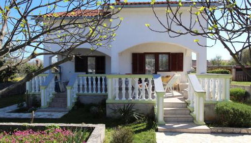 Holiday house Matko - Foto 3