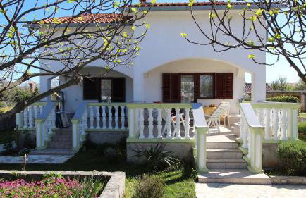 Holiday house Matko - Foto 3