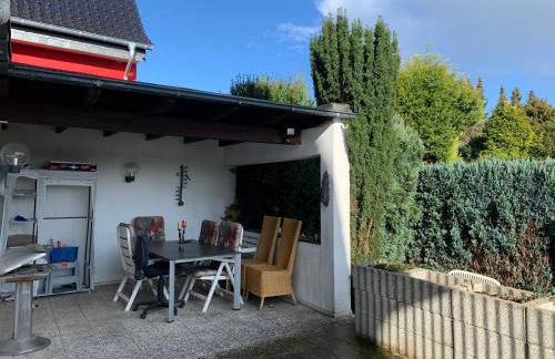 Knusperhäuschen - Foto 10