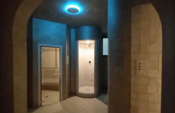 Stelviostay Residence Stelvio - Photo 49