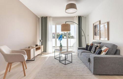 OVELIA Les Angles - Les Loges d'Anicet - Foto 6