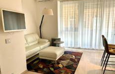 Monolocale San Giovanni con Balcone - Foto 1