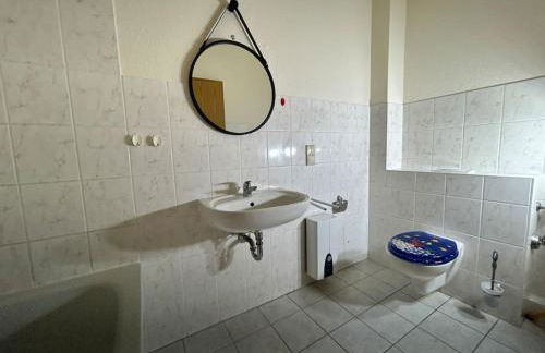 Idyllische Ferien-Residenz am Sonnenhübel in Waltersdorf - Foto 34