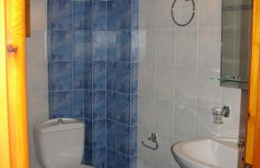 Anemos Apartments - Foto 12