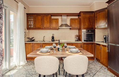 Seaview Cottage - Calmare - Foto 9