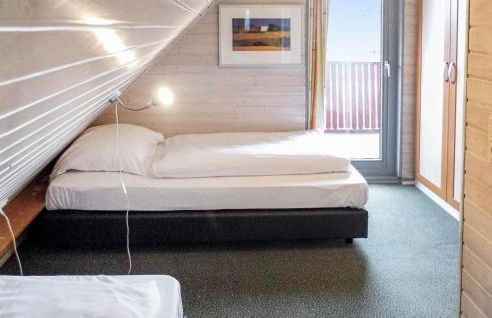 Ferienhaus 70 In Kirchheim - Foto 12