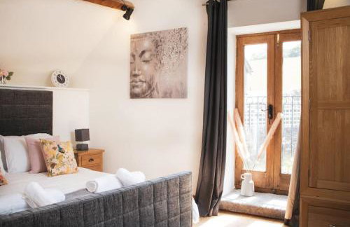 The Granary - Foto 2