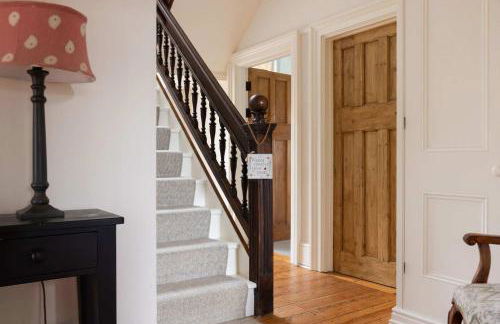 House & Annexe Sleeps 18 Heated Pool - Photo 23