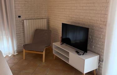 Villa Maria Palese - Foto 8