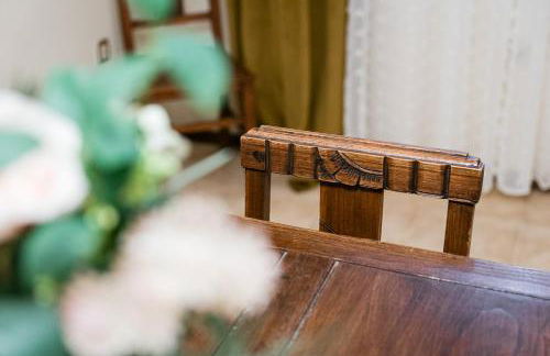 A casa do Gi - 1 - Foto 22