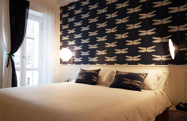 Deodato Apartments - Foto 5