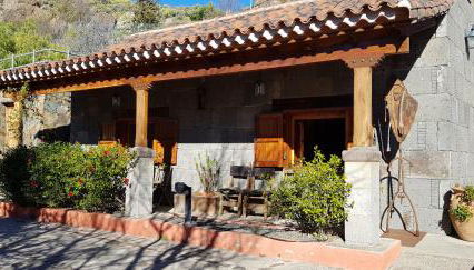 Hoya La Vieja Rural - Foto 2