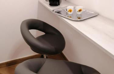 Valeria San Vincenzo apartment - Foto 5