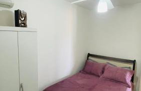 Apartamento praia Gravatá - Beto Carrero - Photo 7