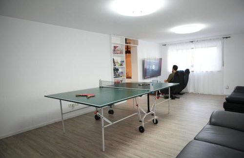 Münsterland Oase - Foto 48