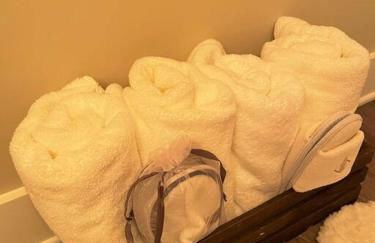 Charming Gainesville Townhome 2 - Foto 7